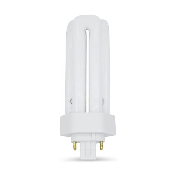 Ilb Gold Bulb, LED Shape Retrofit, Replacement For Green Creative 11Plv/930/Dir, 2PK 11PLV/930/DIR